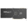 ZOTAC GeForce GAMING RTX 2070S SUPER 8GB GDDR6 256bit 3DP/HDMI ZT-T20710F-10P - 505562 - zdjęcie 6